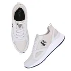 Sports Shoes for Men 