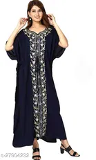 Nightdress for Women 