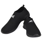 Blacktown Casual Shoes for Men 