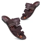 Combo of Flipflops & Sliders for Men 