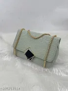 Stylish Sling Bag for Women 