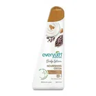 Everyuth Naturals Body Lotion Nourishing Cocoa 100 ml