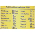 Paras Desi Ghee  500 ml