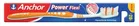 Anchor Power Flexi Tooth Brush 3X1 Pc 