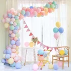 Party Decoration Kits 