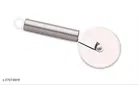 Stainless Steel Pizza Cutter 