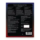 बेला वीटा मूड परफ्यूम कलेक्शन फॉर हर 3X15 ml 