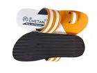 Slippers for Men 