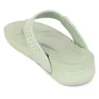 Combo of Sliders & Slippers for Women 