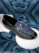 Loafers for Men 