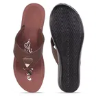 Flats for Women 