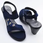 Sandals for Women 