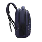 Polyester Backpack for Men 