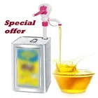 Manual Oil Pump for Kitchen 