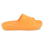 Sliders for Women 