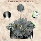 Hair Pins for Women 