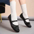 JM Looks Stylish Heels for Women 