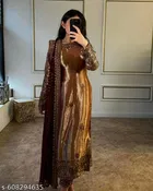 Kurti for Women 