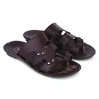 Combo of Slippers for Men 