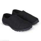 Loafers for Women 