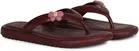 Aqualite Slippers for Women 