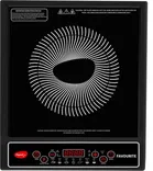 Pigeon Favourite IC 1800 W Induction Cooktop 