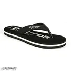 Flipflop for Women, Black 