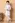 Cotton Embellished Kurta with Payjama for Boys, White (4-5 Years)