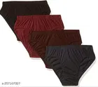 Cotton Briefs for Women 