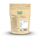 Naturoz Cranberries Sliced Premium 200 g