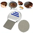 Lice Comb 