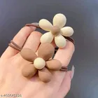 Plastic Hair Bands for Women & Girls 