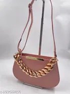 Pretty Sling Bag for Women 