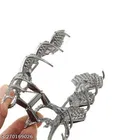 Decorative Hair Clips for Women 