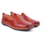 Loafers for Men 