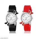 Analog Watch for Women 