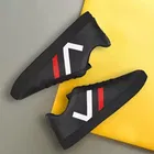 Casual Shoes for Men 