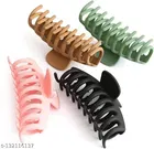 Hair Pins for Women 