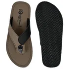 Flipflops for Men 