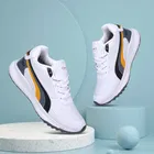 Sport Shoes for Men, White 