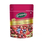 Happilo Premium International Supermix Berries 200 g