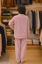 Casual Nightdress for Women 