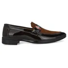 Formal Shoes for Men 