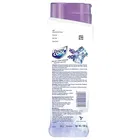 Dermi Cool Prickly Heat Powder Lavender 150 g + Free Dermi Cool Prickly Heat Powder Lavender 50 g