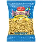 Haldiram Kashmiri Mixture Namkeen 200 g