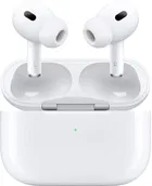 True Wireless Bluetooth Earbuds, White with 15hr Hours Playback Time 