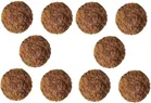 Cow Dung Cakes 