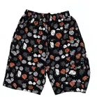 Bermuda Shorts for Boys 