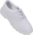 School Shoes for Boys 