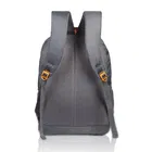 Priority 38 L Printed College Backpack For Boys & Girls | Casual Bag For Unisex | Office Backpack For Men & Women 